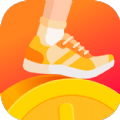 �첽׬Ǯapp