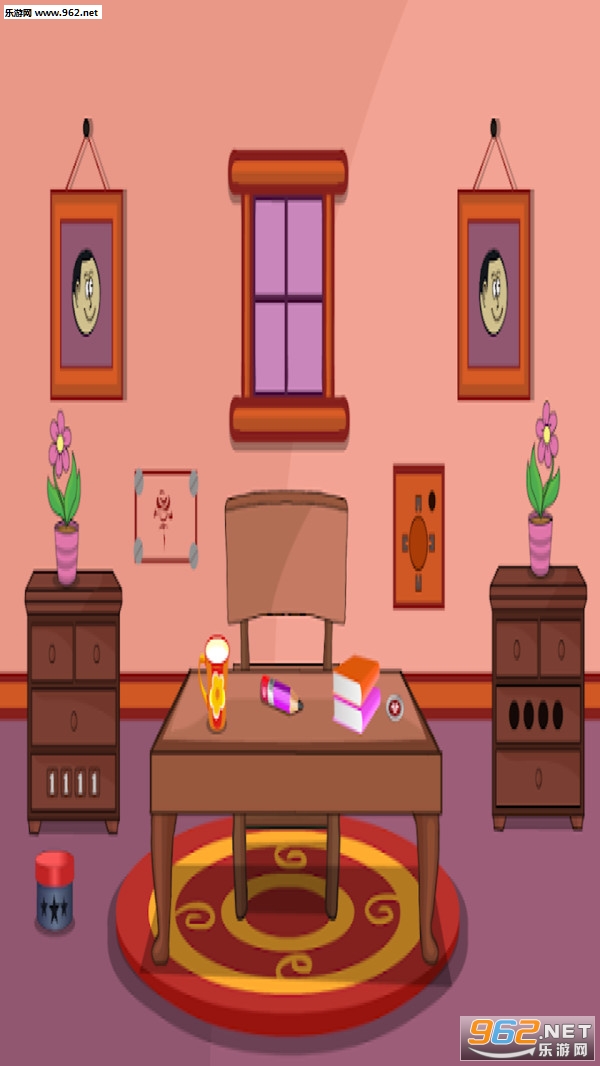�ҵ�����ǹ��ݰ�׿��v1.0.1��ͼ1
