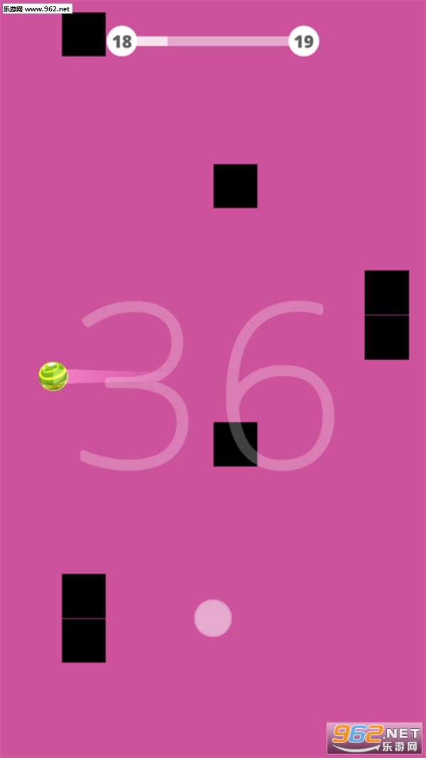 һ������׿���ͼ2