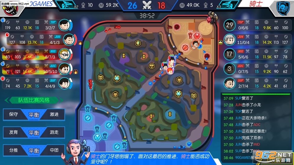 �羺���氲׿���ͼ5