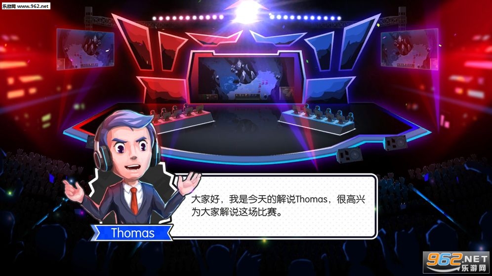 �羺���氲׿���ͼ6