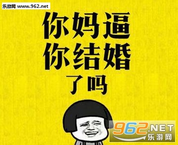 �����߻�������ͼ2