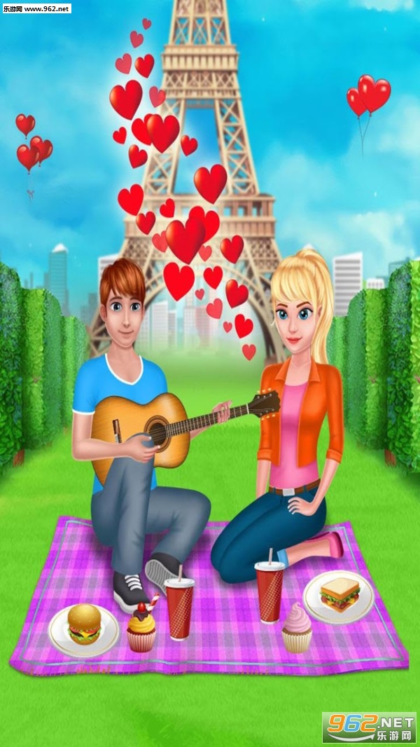 �ҵĵ�һ�������������İ�v1.0��ͼ0