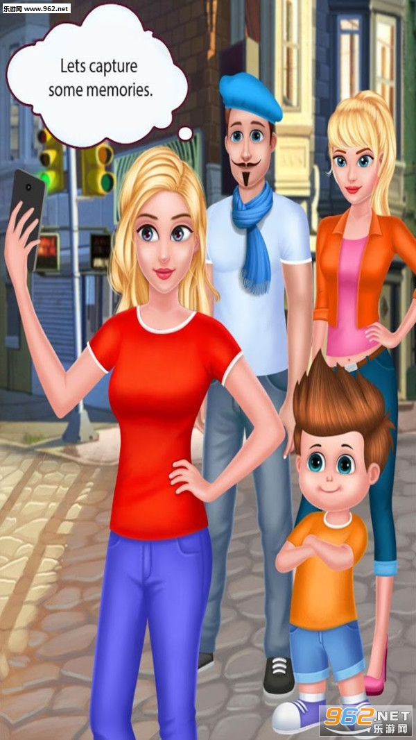 �ҵĵ�һ�������������İ�v1.0��ͼ3