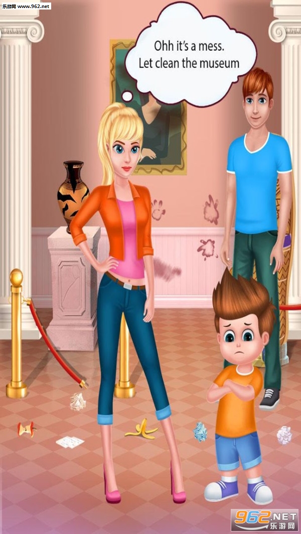 �ҵĵ�һ�������������İ�v1.0��ͼ4