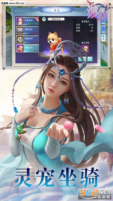 ���ɹ��̰��ͼ3
