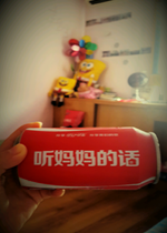 ������Ļ�ͼƬ�����