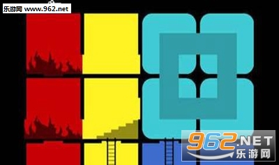 �ƶ��Թ���׿���ͼ2