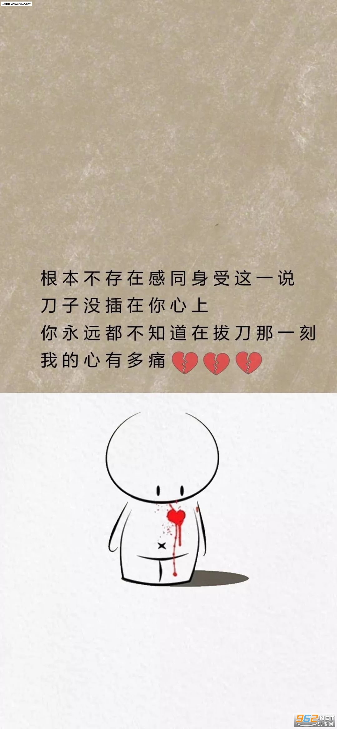 ���¹���ȴδ�����ҷֺ���ֽ��ͼ1