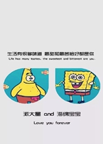 �����кܶ�ζ����ֽ�ֻ�ͼƬ��ֽ