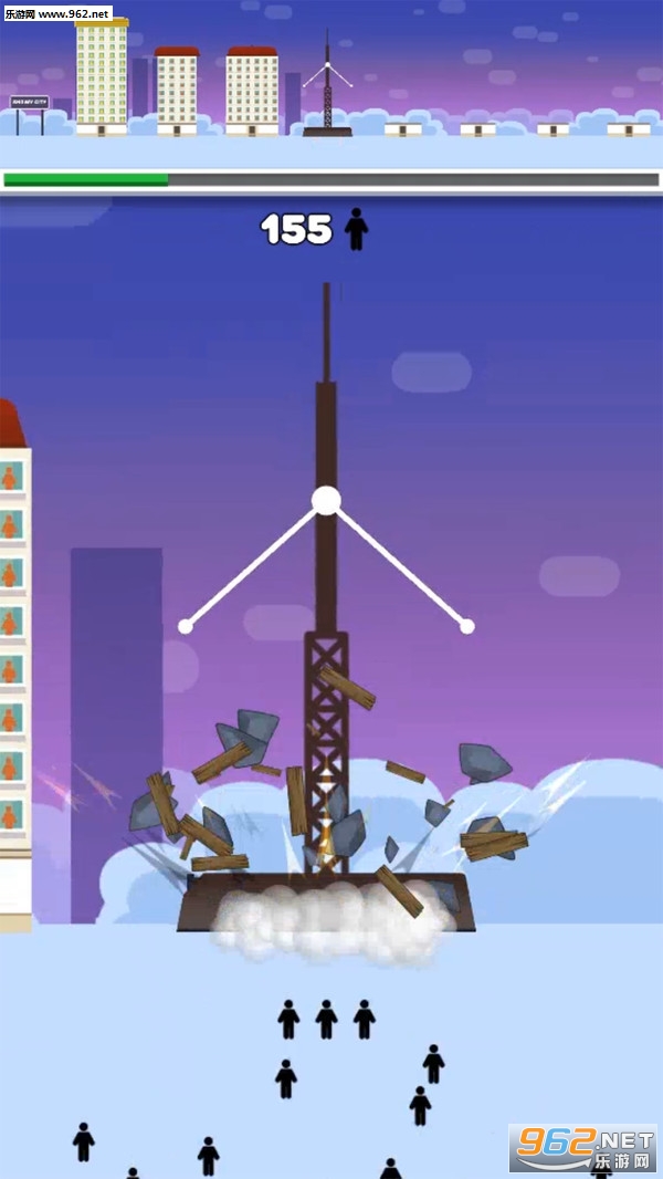 房屋建造安卓版截图3