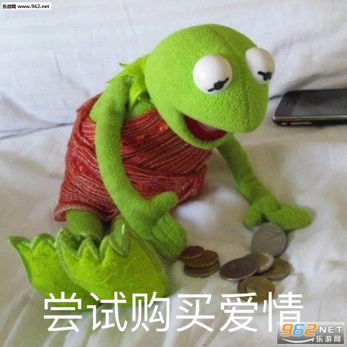 һ����һ��С���ı������ͼ0