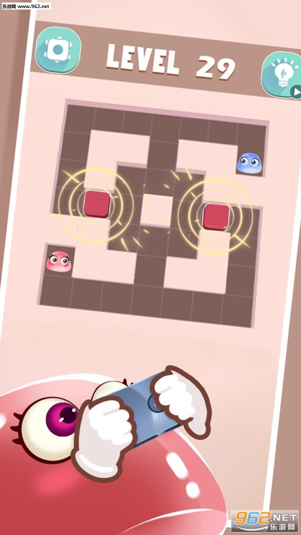 ���Ĺ�����׿���ͼ2
