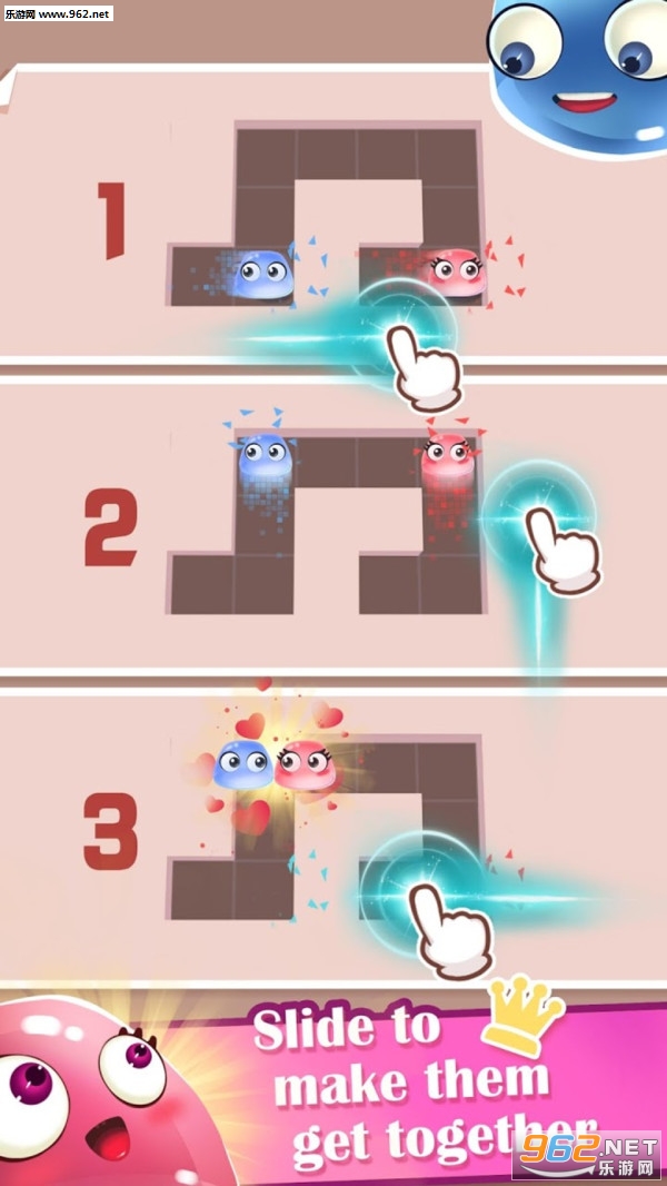 ���Ĺ�����׿���ͼ4