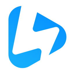 ��Ѷapp