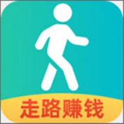 ����app