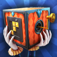 The Jackbox(С��ľ�ϲħ����������)