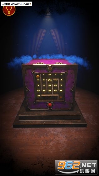The Jackbox(С��ľ�ϲħ����������)v1.0.7482��ͼ0