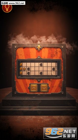 The Jackbox(С��ľ�ϲħ����������)v1.0.7482��ͼ2