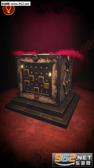 The Jackbox(С��ľ�ϲħ����������)v1.0.7482��ͼ3