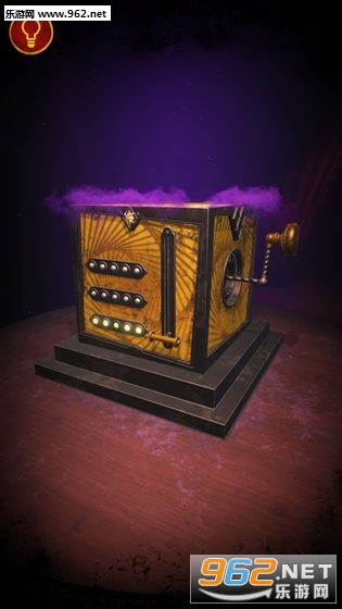 The Jackbox(С��ľ�ϲħ����������)v1.0.7482��ͼ5
