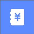 ������˱�app