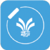 ��������app