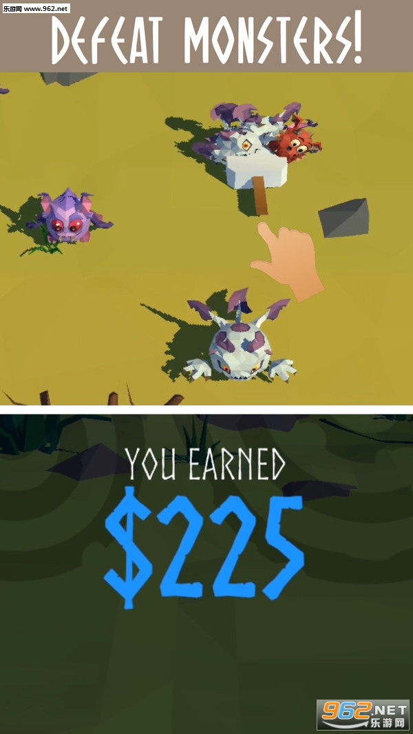 ����֮����׿���ͼ4