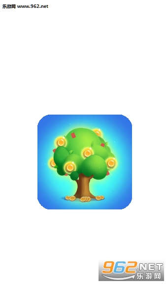 ����ҡǮ��app�ٷ���v0.2���°��ͼ0