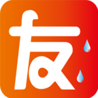 �Ѱ���׬Ǯapp