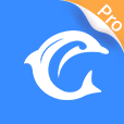 ��ѧϰapp