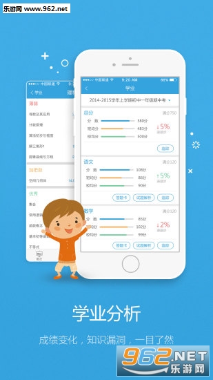 ��ѧϰappv4.4.7��ͼ1