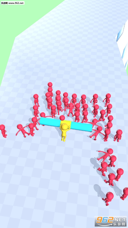 Push Them All(�����Ƕ��Ƴ�ȥ��Ϸ)��ͼ0