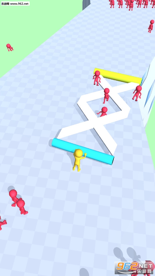 Push Them All(�����Ƕ��Ƴ�ȥ��Ϸ)��ͼ2