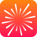 ��������app