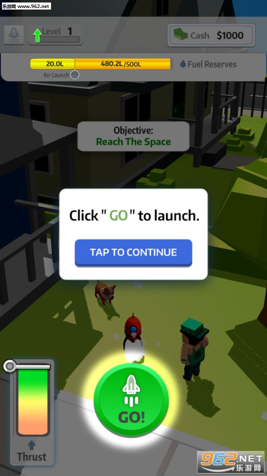 �»��ԱCorginaut��׿��v1.7.0��ͼ0