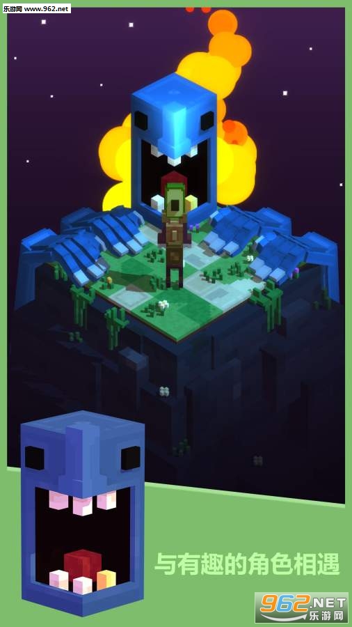 Tiny Tomb(ССĹ�ص���̽�ռҰ�׿��)��ͼ1