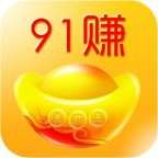 91׬�ٷ���