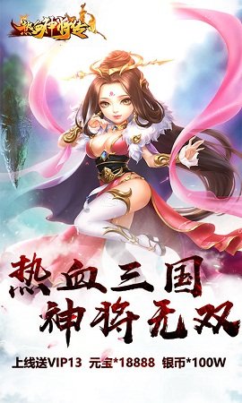 �潭����xue�񽫱�̬���ͼ1