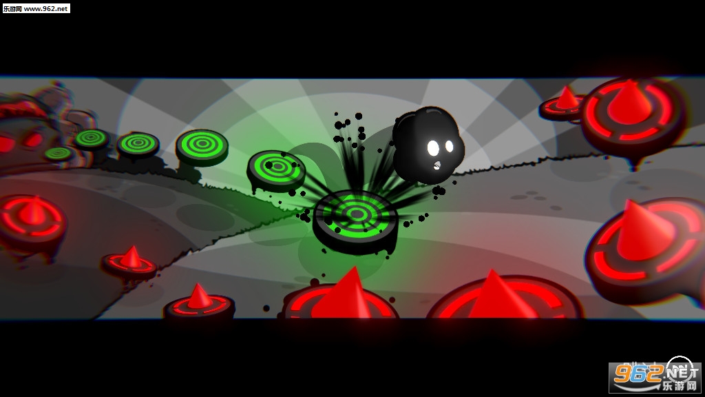 ���������ڶ���׿���°�v0.7.12��ͼ1
