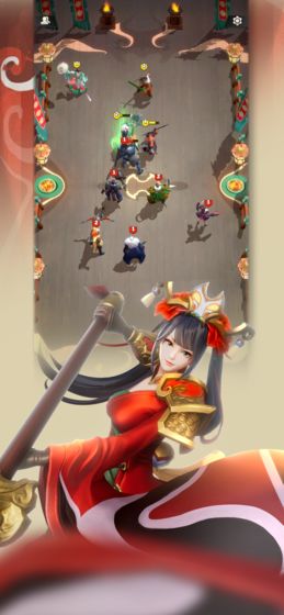 ������԰���ιٷ����ͼ1
