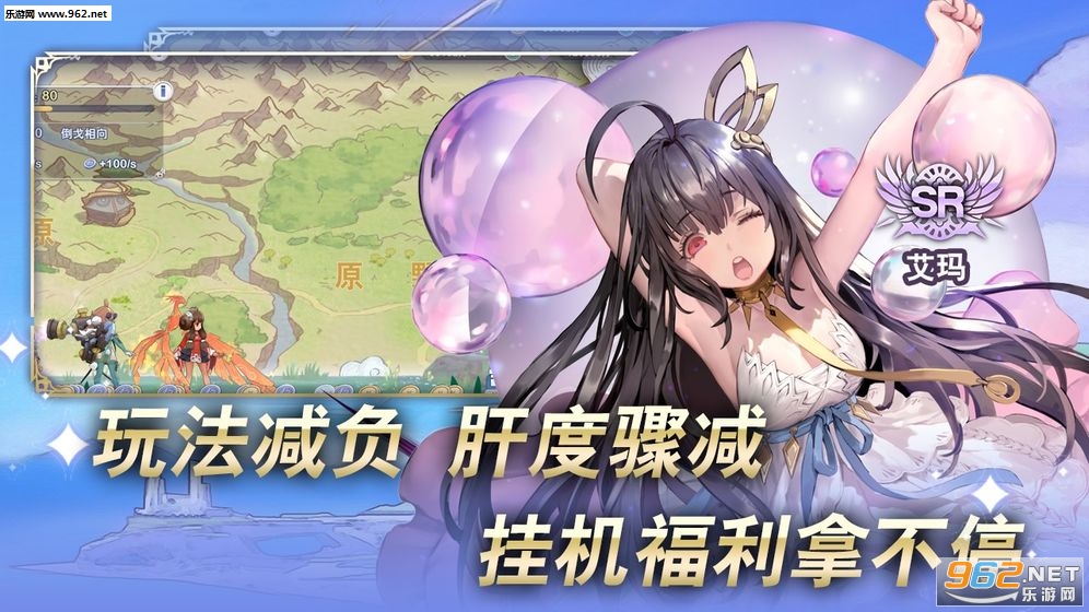 �������ǰ�׿���ͼ1