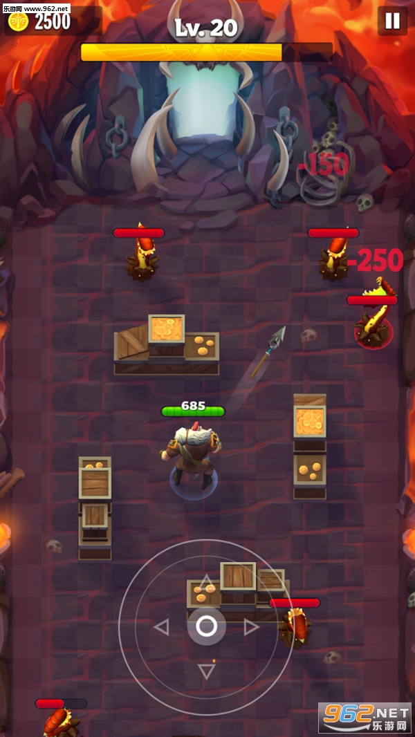 ����Ӣ�����İ�v1.29��ͼ0