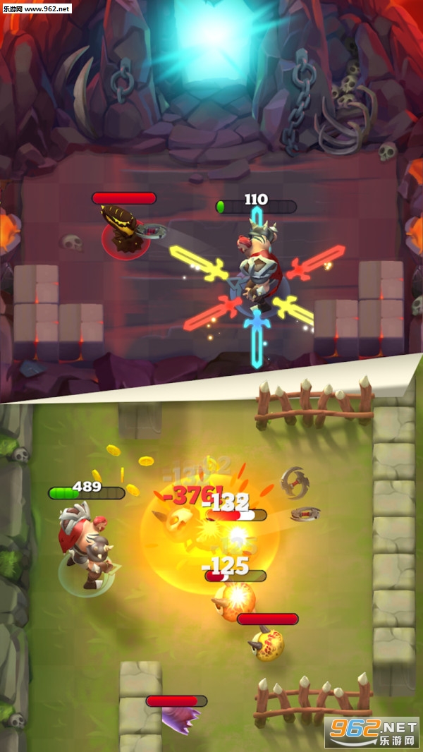 ����Ӣ�����İ�v1.29��ͼ1