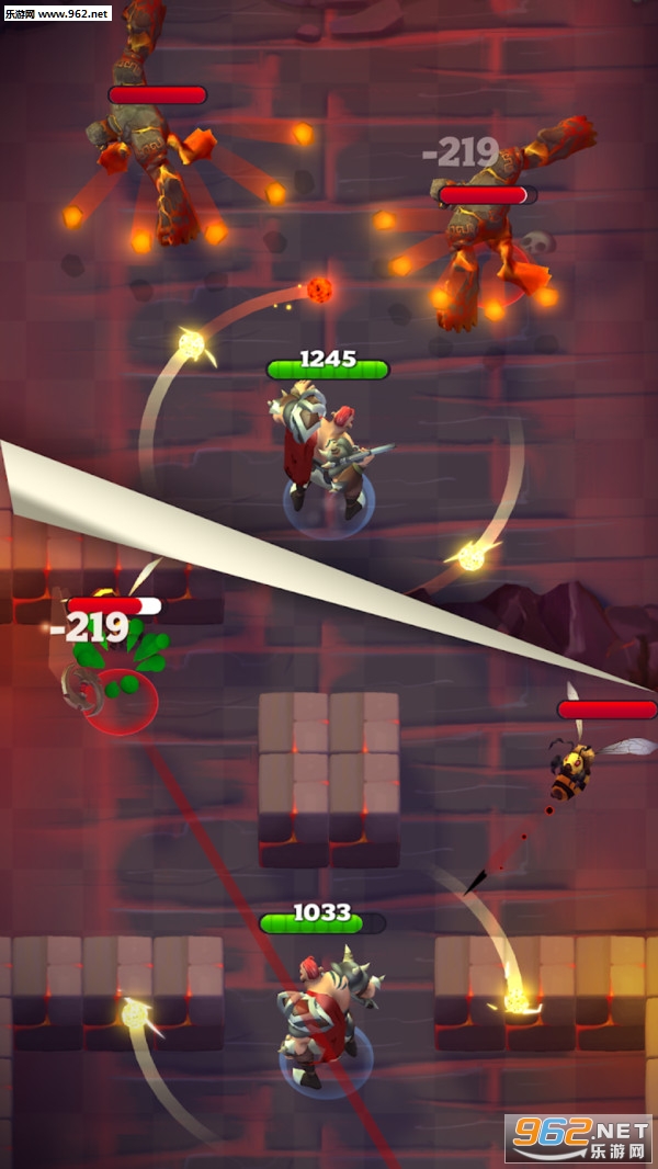 ����Ӣ�����İ�v1.29��ͼ2