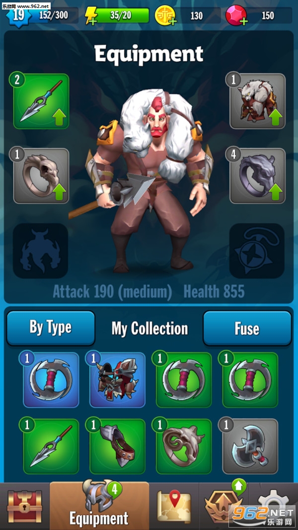 ����Ӣ�����İ�v1.29��ͼ3
