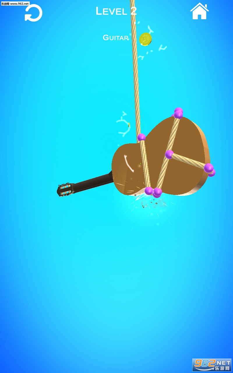 Unravel(̫�ѽ⿪�˰�׿��)��ͼ0