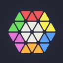 eclidus�ٷ���
