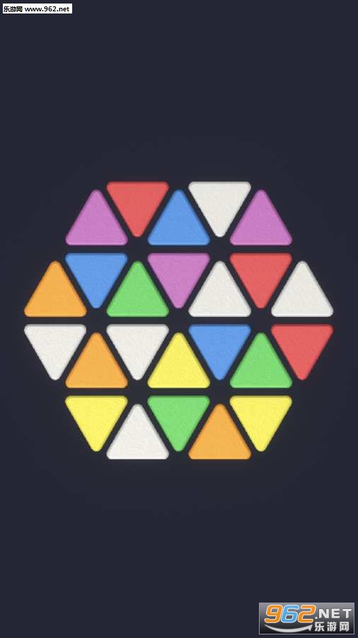 eclidus�ٷ���v1.1��ͼ0