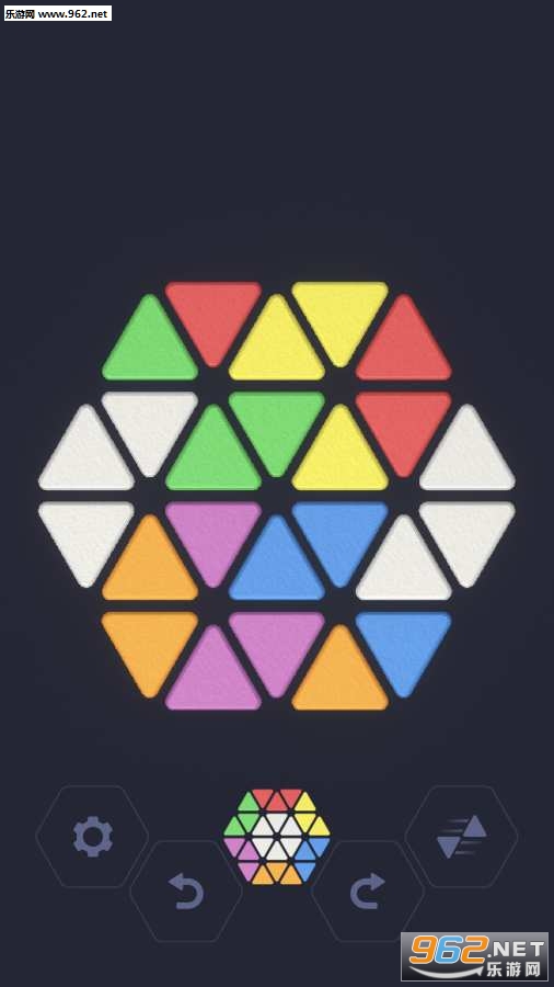 eclidus�ٷ���v1.1��ͼ2